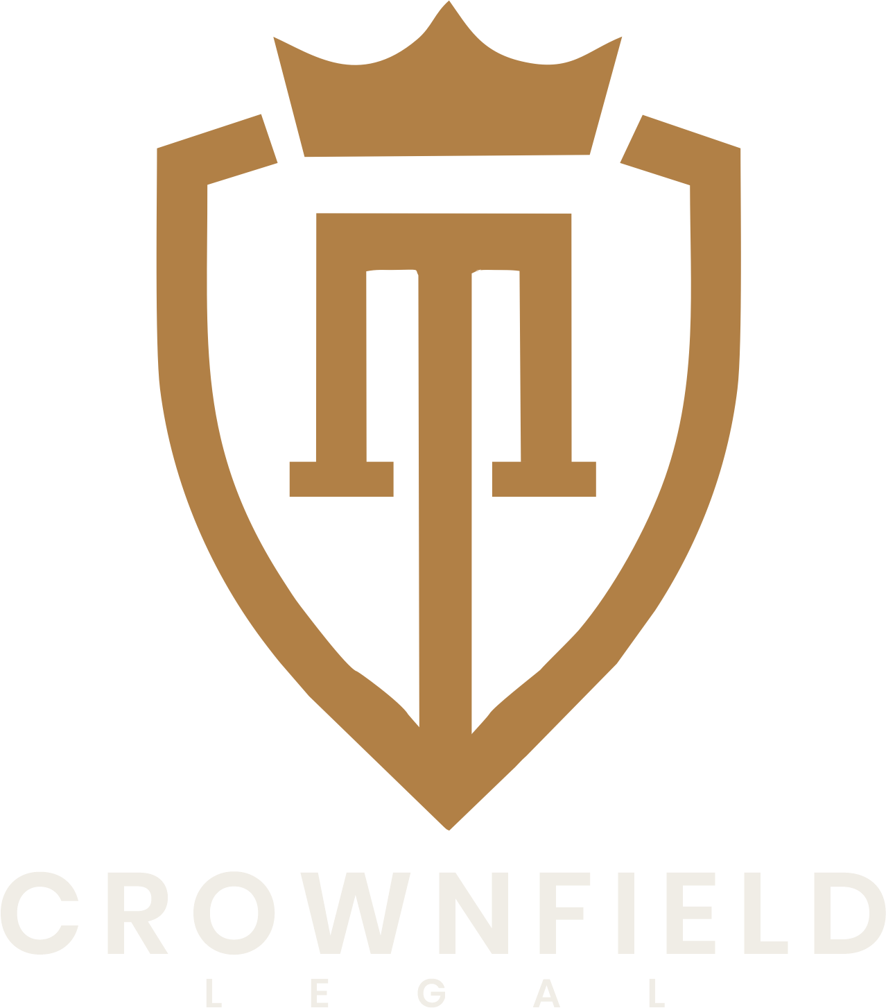 CrownField Legal