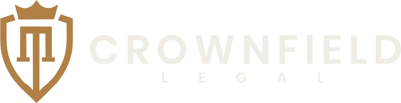 CrownField Legal